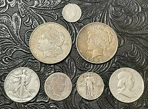 AJ7݁B 1921 [K hA1922 s[X hA2X n[t hA2X NH[^[ hA_C