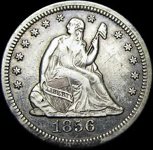 1856-O V[ebh oeB NH[^[_[ Vo[ ---- iCX^Cv RC ---- #K120