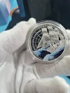 2023 Lve NbN NX Ɍ $1 1 IX Vo[ J[ RC - [~g