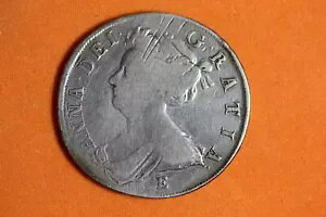 1708 O[g u^ Ai fC OeBA 6 yX #K32200