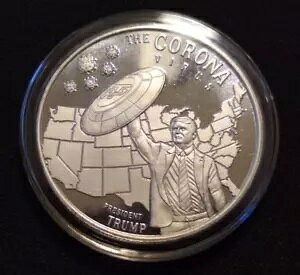 2020 hih gv Ri ECX Covid V[h 1 IX Vo[ 999 Eh RC 