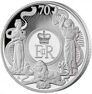 2022 1 IX v[t Zgwi Vo[ NC[Y v`i Wr[ RC ({bNXACoA)