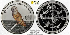 2018 tNE - CXG̒ ⃁_ PCGS PR69