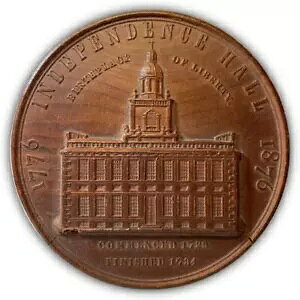 1876 NƗLOٖؐ 100 NLO_ RC #8436