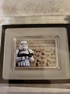 X^[EEH[Y 鍑̉q Xg[g[p[ 1IX 2020 .999 Vo[ RC jEG