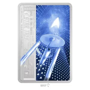 2024 jEG X^[gbN Xy[X U t@Ci teBA 1 IX Vo[ v[t RC