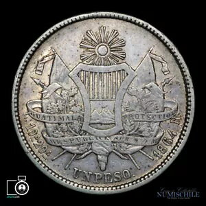 OAe}A1 y\ 1864BNE݁B