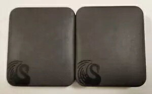 2014 1 IX v[t I[XgA I[XgAEFbW e[ C[O RC 2 ̃bg