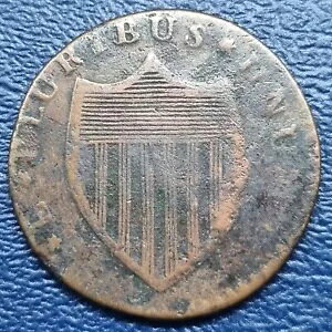 1786 j[W[W[ RjAg[N A #71124