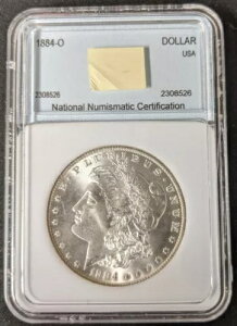 1884 O [K Vo[ _[ ~ NNC vX`bN̔RC ~  $1