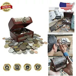 RCRNV`FXg - 2|h̃AeB[NRCƃg[N܂܂Ă܂