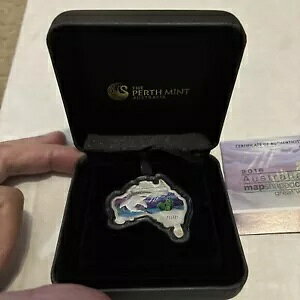 ?? 2016 p[X~g I[XgA $1 }bvRC O[gzIWU Vo[ 1IX ??