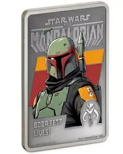 2022 jEG X^[EEH[Y }_A {oEtFbg |X^[ 1IX 99.9% RC