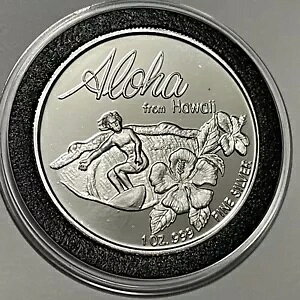 CLLr[` An nC A Be[W RC 1 gCIX .999 t@C Vo[ Eh