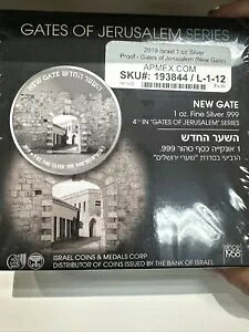 GT̖ j[Q[g 1IX Vi/ς