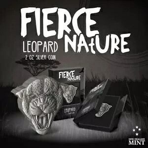 2023 jEG tBA[X lC`[ Ip[h 2 IX Vo[ AeB[N RC