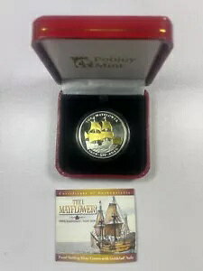 2020 p̃@[W Vo[ Ct[ v[t $10 RC S[hNbh ZCt