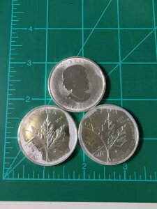 bg 3 - 2008 1 IX Vo[ JifBA [v [t oN[o[ IsbN ~N