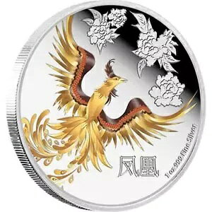 jEG - 2015 V[Y - Phoneix 1 IX v[t Vo[ RC {bNX/COA t (#0905)