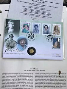 NC[ }U[ 1998 ʃK[W[ 5 |hݏJo[