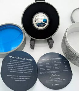 2013 j[W[h t@C Vo[ .999 1IX jEG RC VNU RC