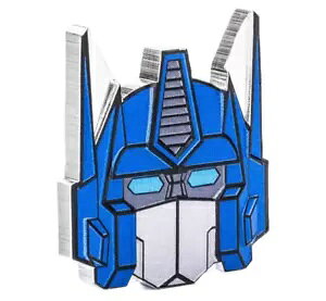 2024 jEG nXu gXtH[}[ wbY IveB}X vC RC 1 IX .999 Vo[ {bNX/COA