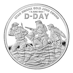 2024 NCMX D fC 80 NLOBv[t 1 IX