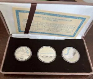 1983N ؍ 3RCZbg 1988N \EIsbNLO