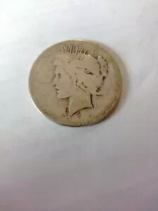 1928 N 1 hݕah -  - n 1?? - dvȓt - f炵RC!