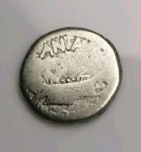 }[NEAgj[RcfiEXAIIIRcB[}