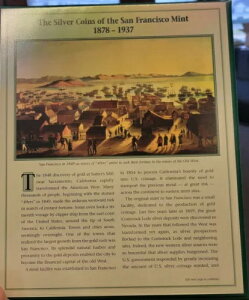 AõTtVXRǂ̋ 1878 ` 1937 ÑRC