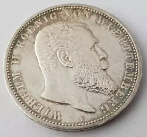 1908 hCcAMa exNB Bw 2  Vo[ 5 }N RC