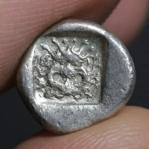 SS hD[T RC ÑMV ^Cj[ Vo[ I{ 480BC 10mm CIjA N]iG