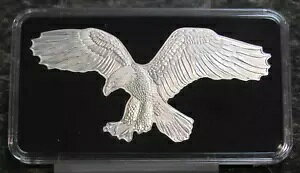 2019 \ $2 AJ nNgEV 1 IX .9999 