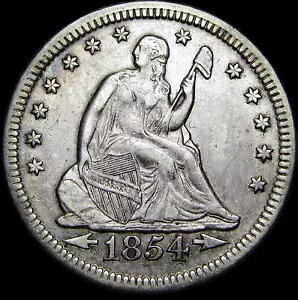 1854 V[ebh oeB NH[^[ _[ Vo[ ---- iCX^Cv RC ---- #U013