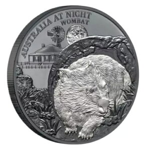 1$ I[XgAEAbgEiCg - EHobg ubN v[t jEG ACXh 1 IX Vo[ 2021