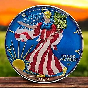 2024 Castronomics nh GiHAJ Vo[ C[O 1 IX .999 ㎿