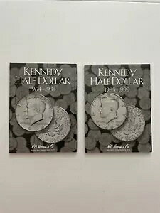 čRCtH_[ - PlfBn[t_[ 1964 - 1999 - RCtH_[ (2) - 62 RC