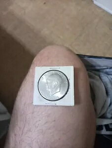 1776-1976 AC[n[ oeB x [ 1 h US RC