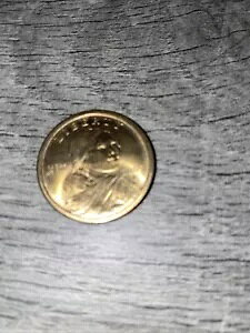 A GbWȂ  2000 SACAGAWEA 1 hčRC oeB S[hJ[