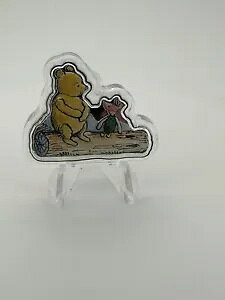 2022 `h 5000 t ܂̃v[^ 1 IX 0.999 Vo[ RC - 666 ~g