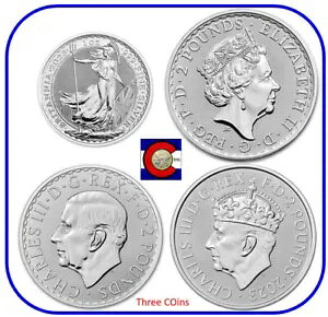 2023 pu^jAAAՊ (3) BU 1 IX 0.999 ݁ALbv