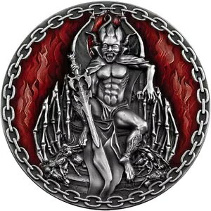 tBXgtFX ƈ 62.2g AeB[Ndグ Vo[ RC J[ 2022