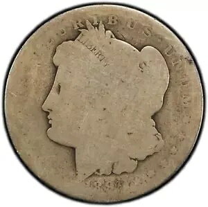 1891-O ���[�K�� �V���o�[ �_���[ - PCGS PO01/FR02 - �󏭂ȃ��[�|�b�v ���[�{�[��!