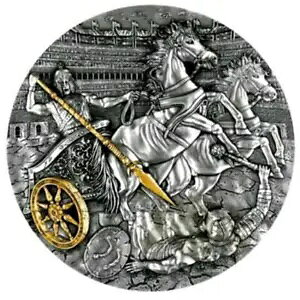 `Ibg 2 IX AeB[Ndグ Vo[ RC jEG 2019