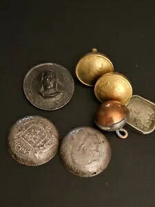 AeB[NčpRCbgσptB[RCRCJtNX?