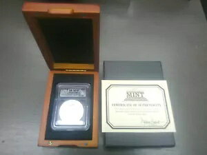 2008-W ICG-SP70 sC[O - I