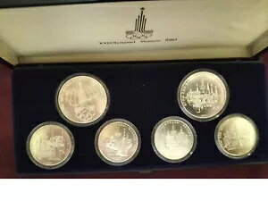 1980 (1977) XN \A 6 RC Vo[ IsbN Zbg 5 & 10 [u IWi{bNX