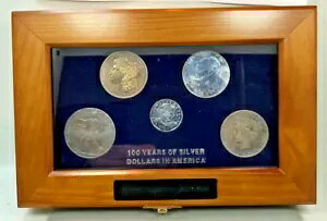 AJ100NRNV 5RCZbgifBXvCP[Xj