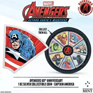 2023 }[x AxW[Y 60th An.LveEAJ Vo[J[v[t+RN^[BOX